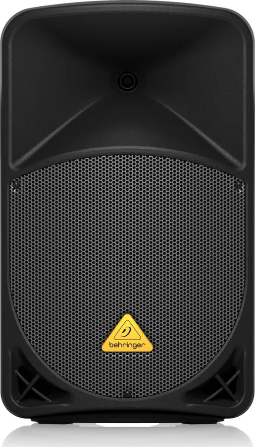 Behringer PA speaker